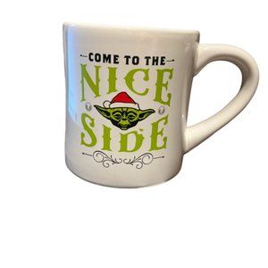 Star wars Hallmark exclusive